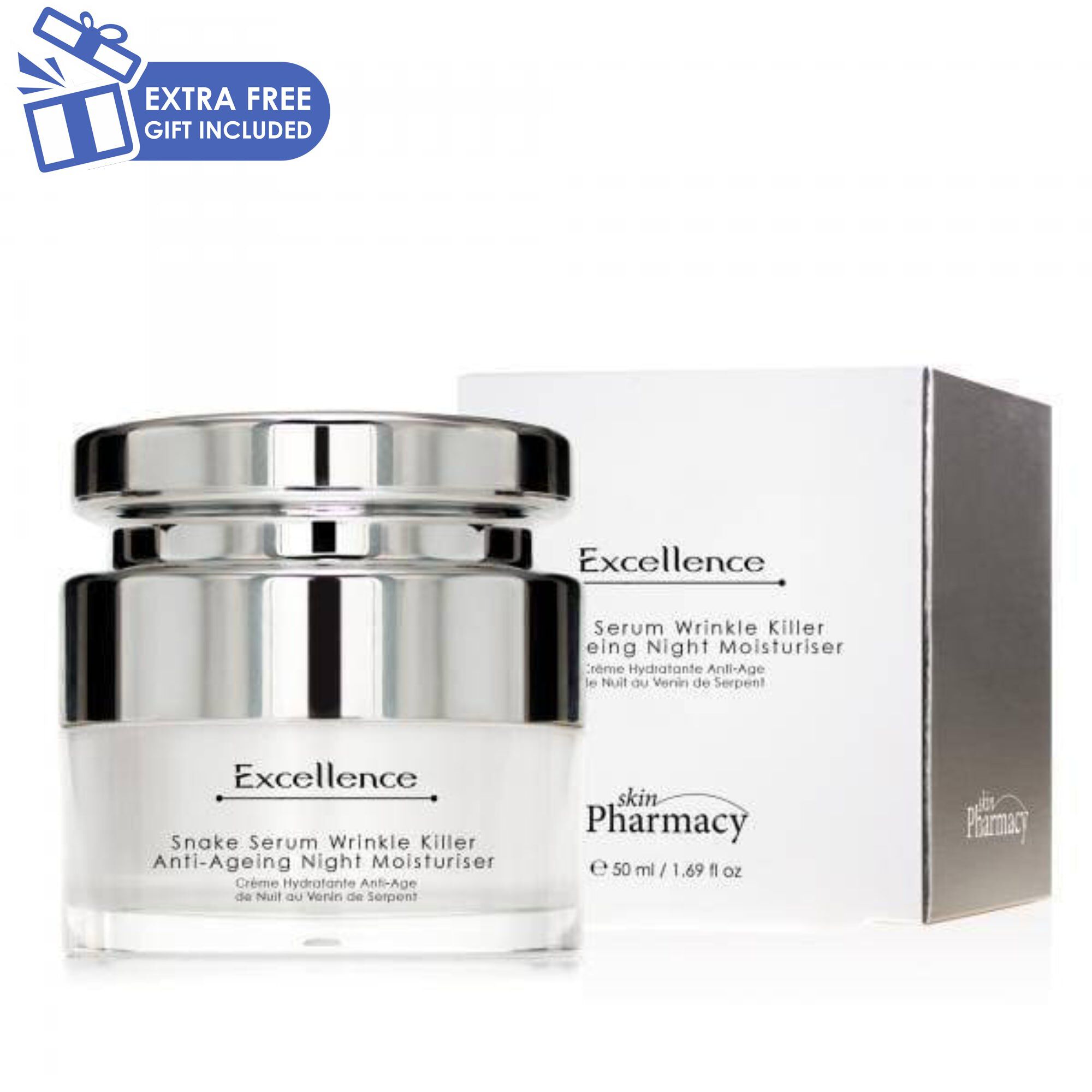 580d8b0e9fd64567ad69c1f5e65811