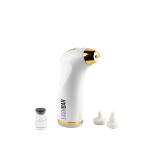 LashBar Pro Air Lash Machine