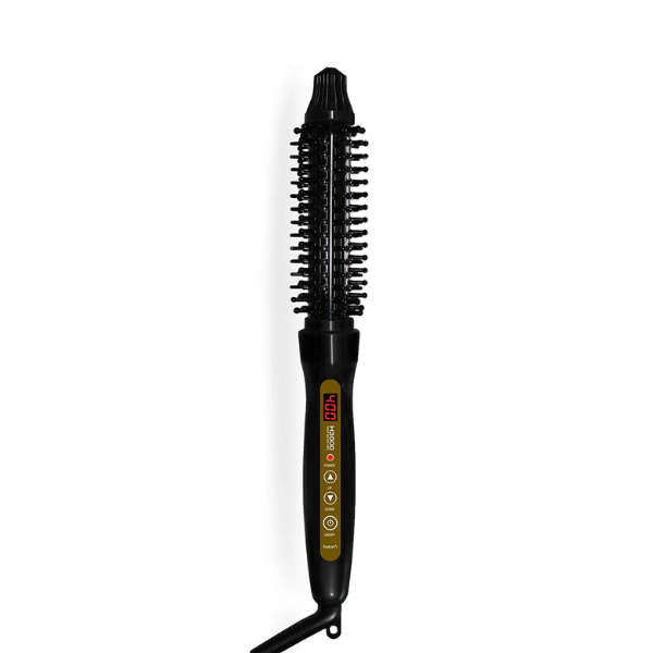 Hairart h3000 shop