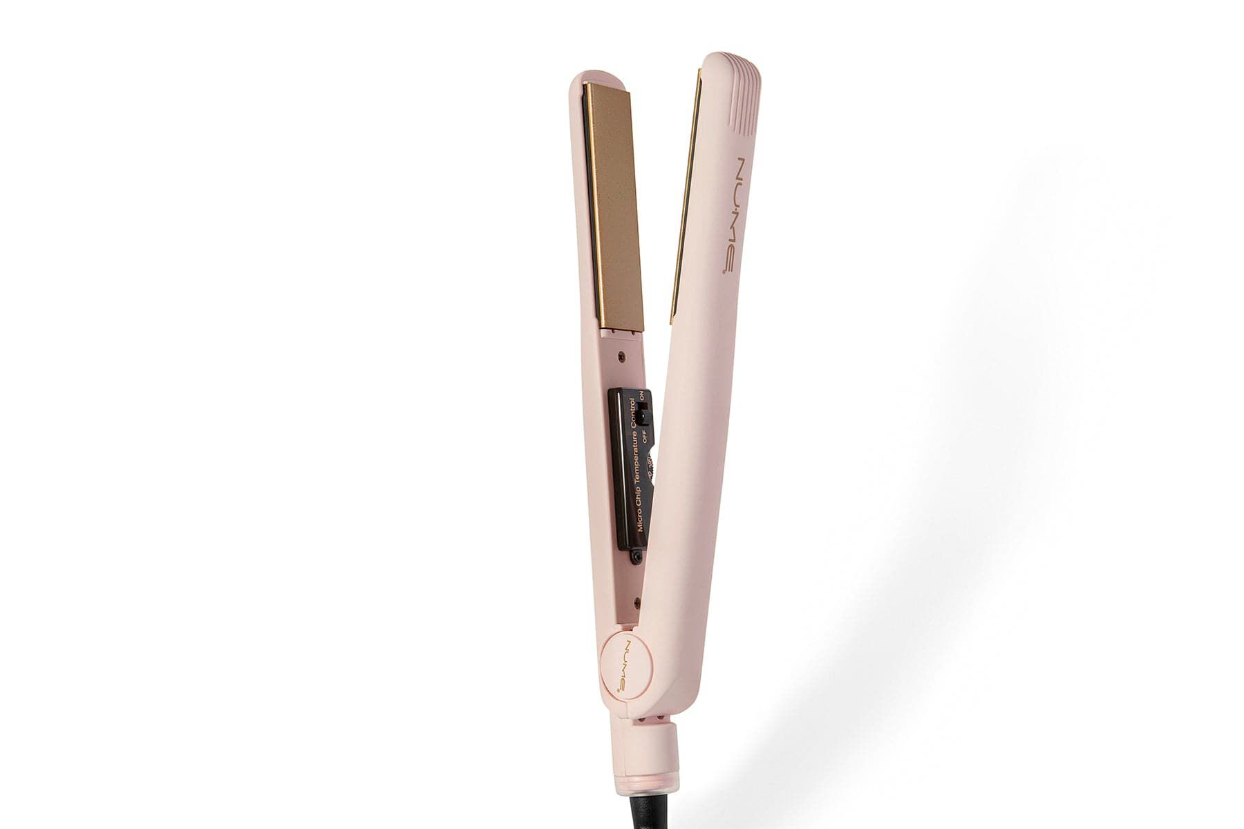 Nume new arrivals straightener fashionista