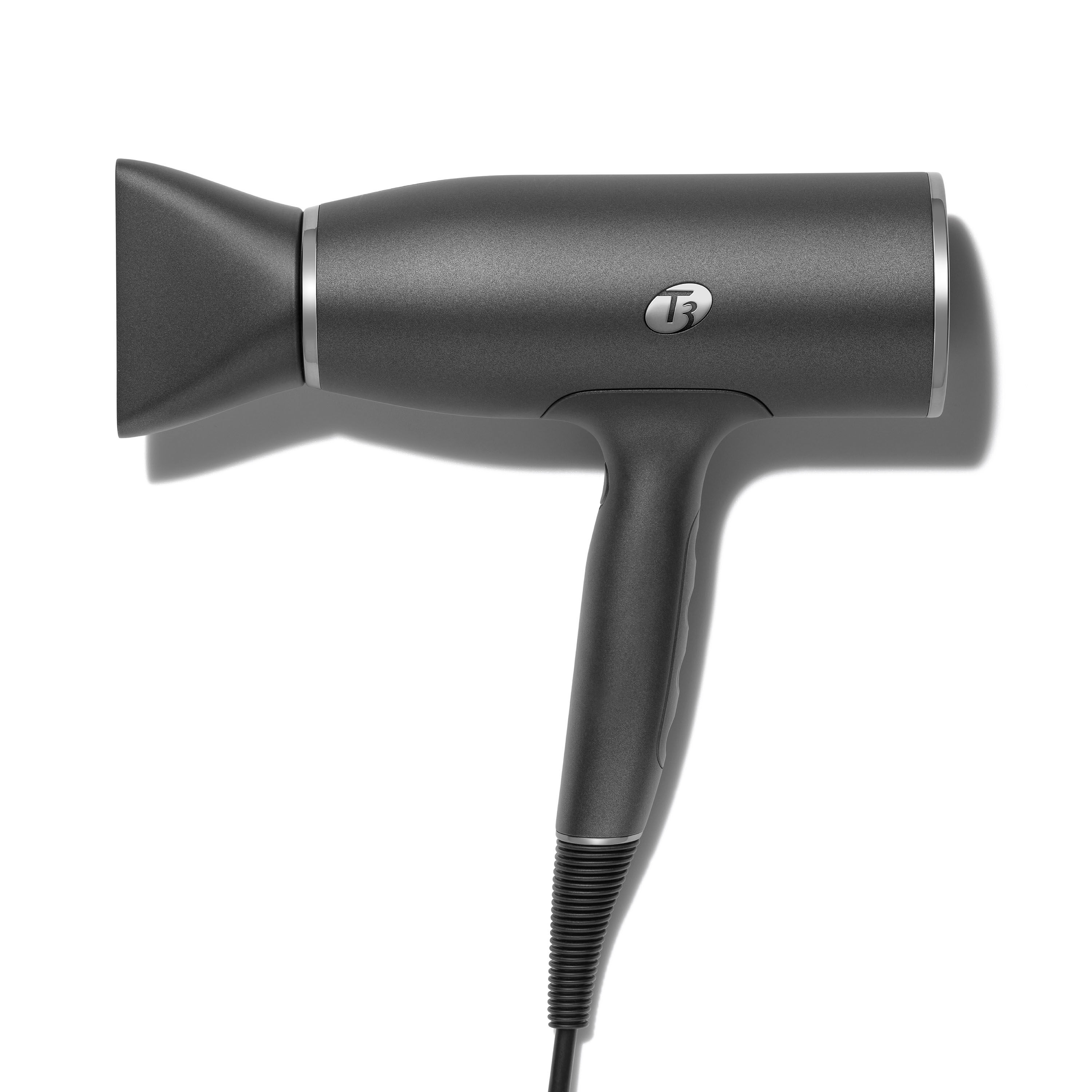 T3 Airluxe Dryer Best T3 Hair Dryer T3 AireLuxe Professional Hair