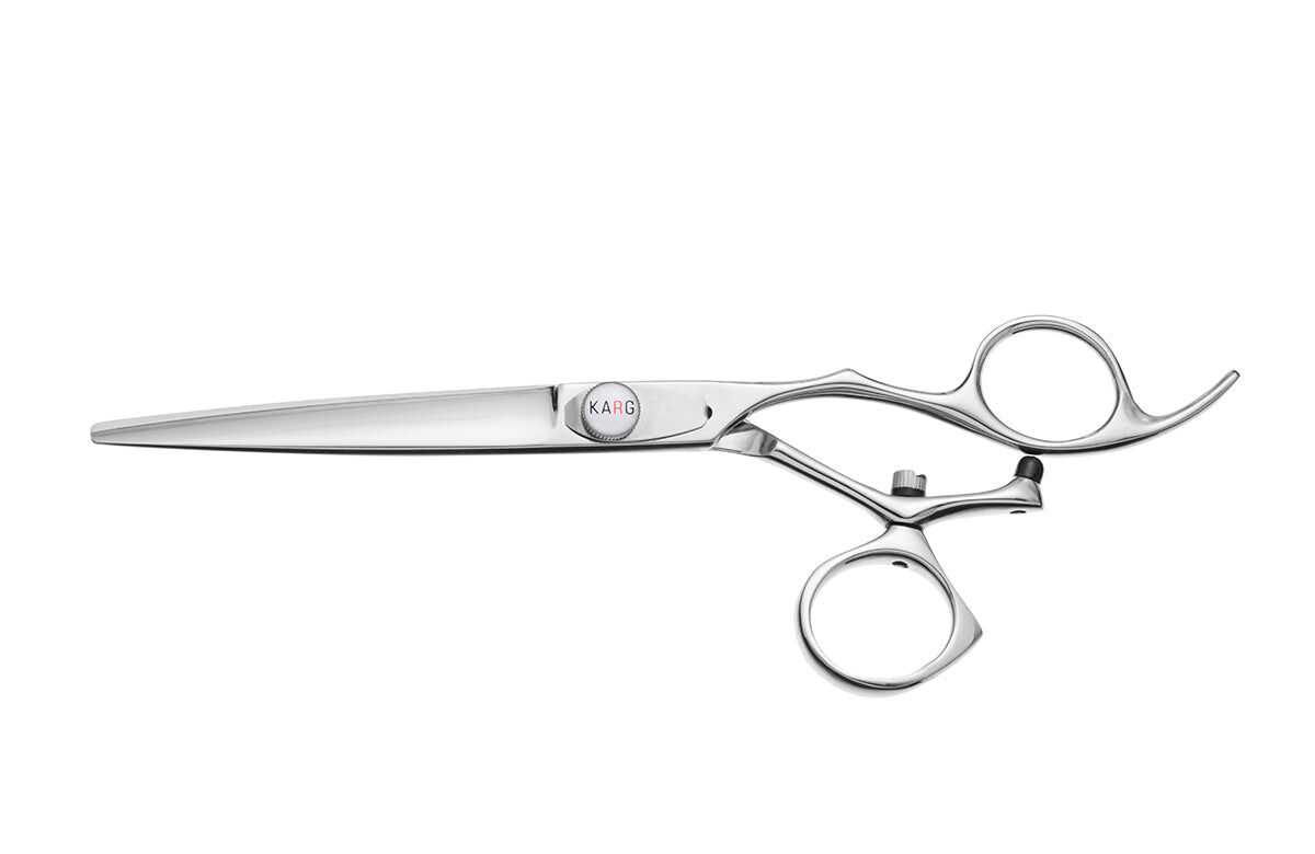 K-Swivel Precision 6.25" Swivel Precision Shear