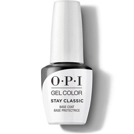 Super Gloss No Wipe Gel Top Coat