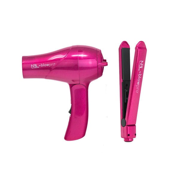 Blowpro hair dryer sale