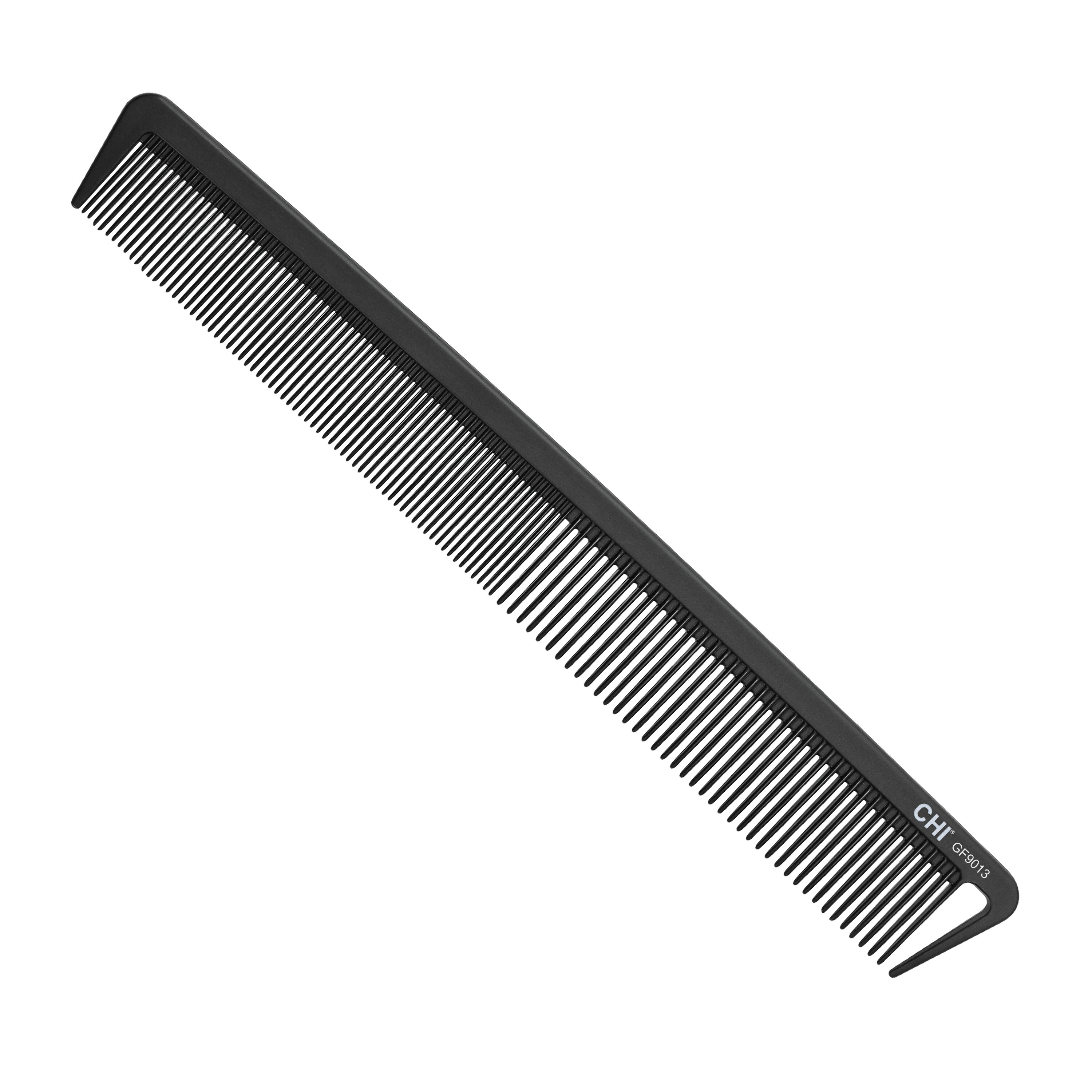 CHI Carbon Sectioning Styling Comb 8.94