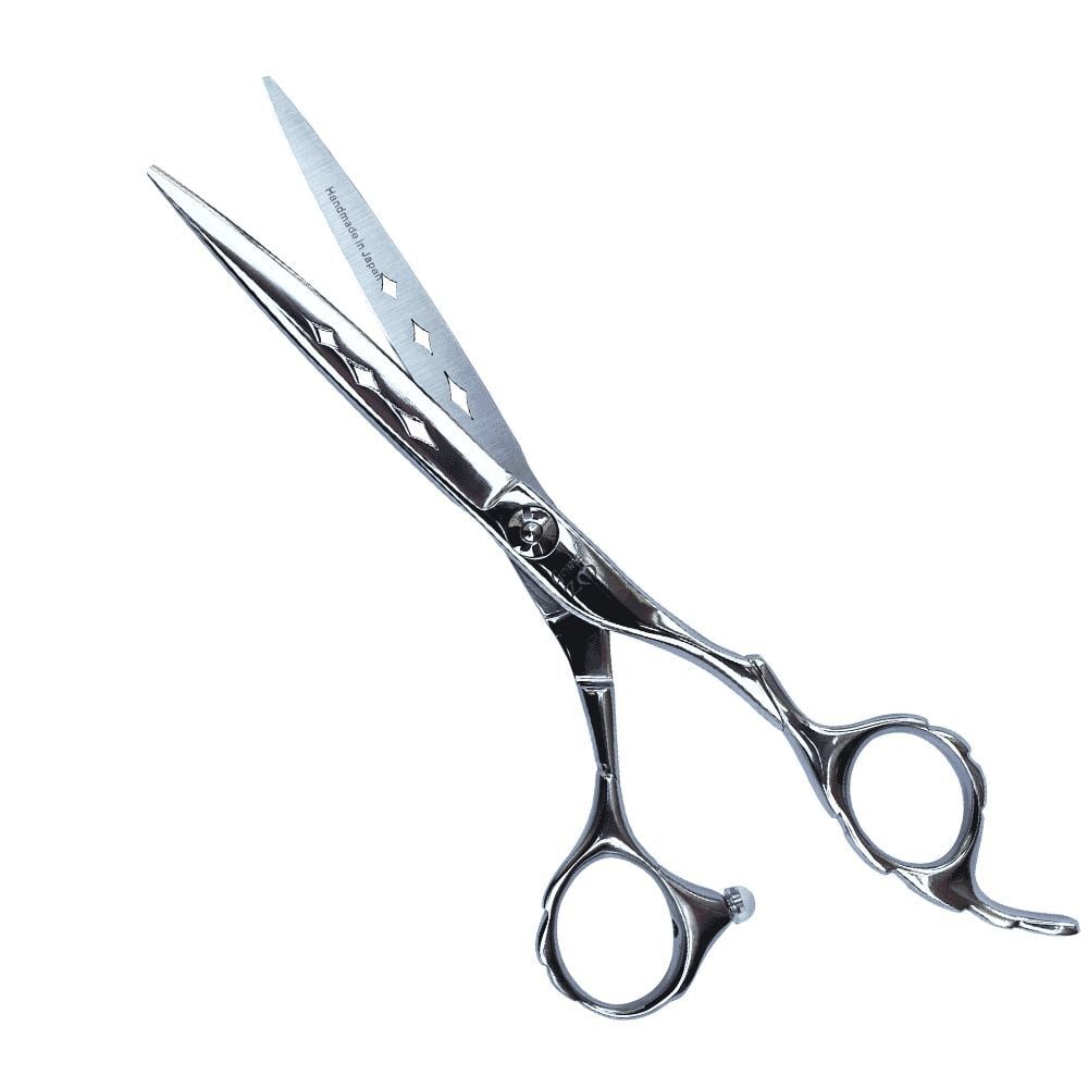 Signature Shear