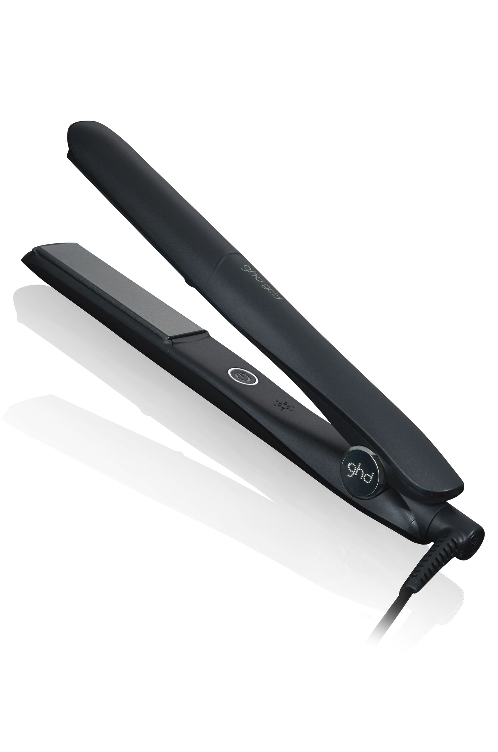 Ghd gold styler precio clearance