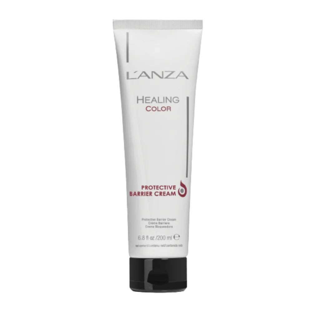 Lanza Protective Barrier Cream 6.8oz Lanza Protective Barrier Cream 6.8oz
