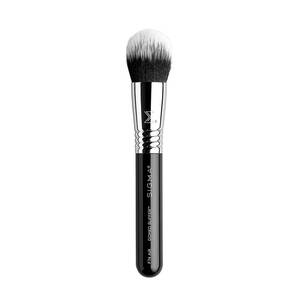 Blank Canvas F80 Brush Blank Canvas F80 Brush