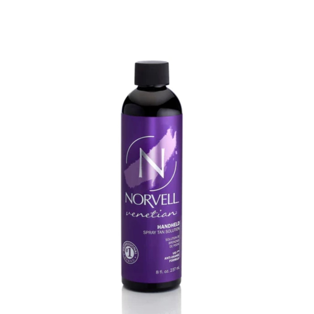 Norvell Premium Handheld Sunless Solution