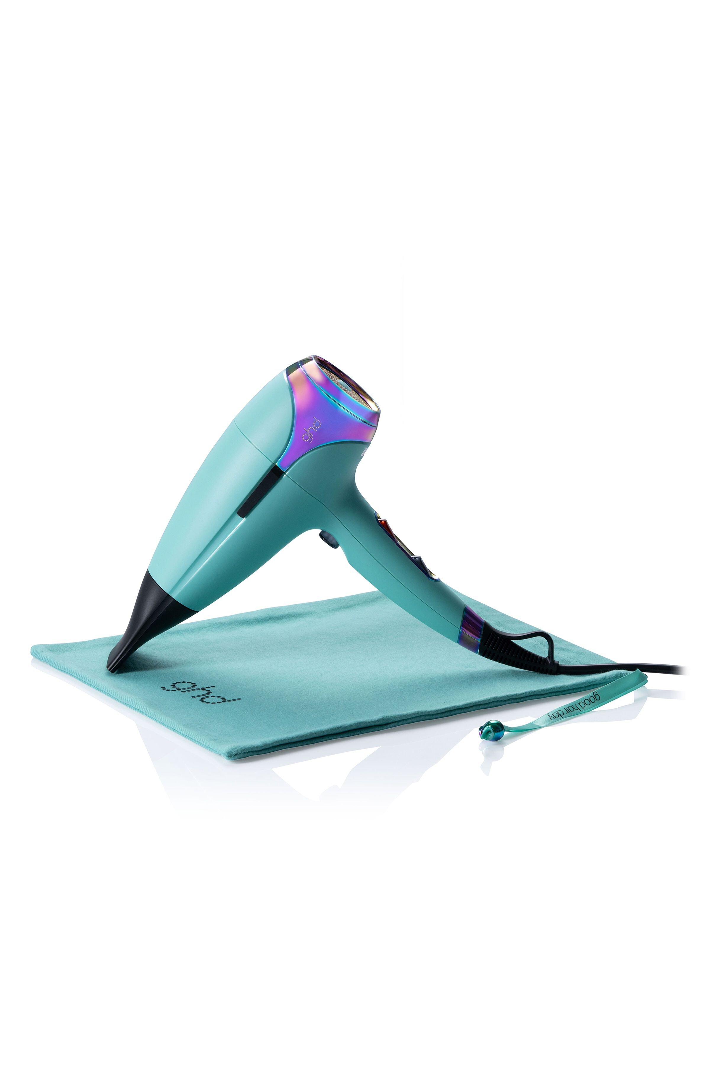 Helios™ 1875W Advanced Professional Hair Dryer