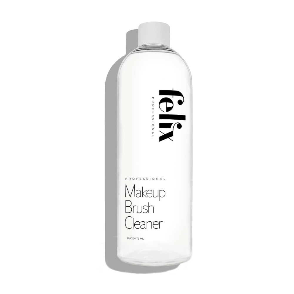 Felix Professional Cleaning Solutions