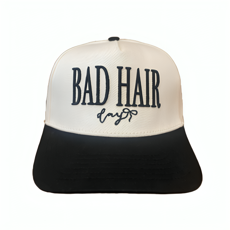 My Hair is Bad 『tours』 Junior H Sad Boyz Tour Shirt 2025 – Corridos Tumbados Fan