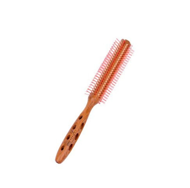 商品画像：Amazon.co.jp: ワイエス パーク プロフェッショナル YSパーク 2