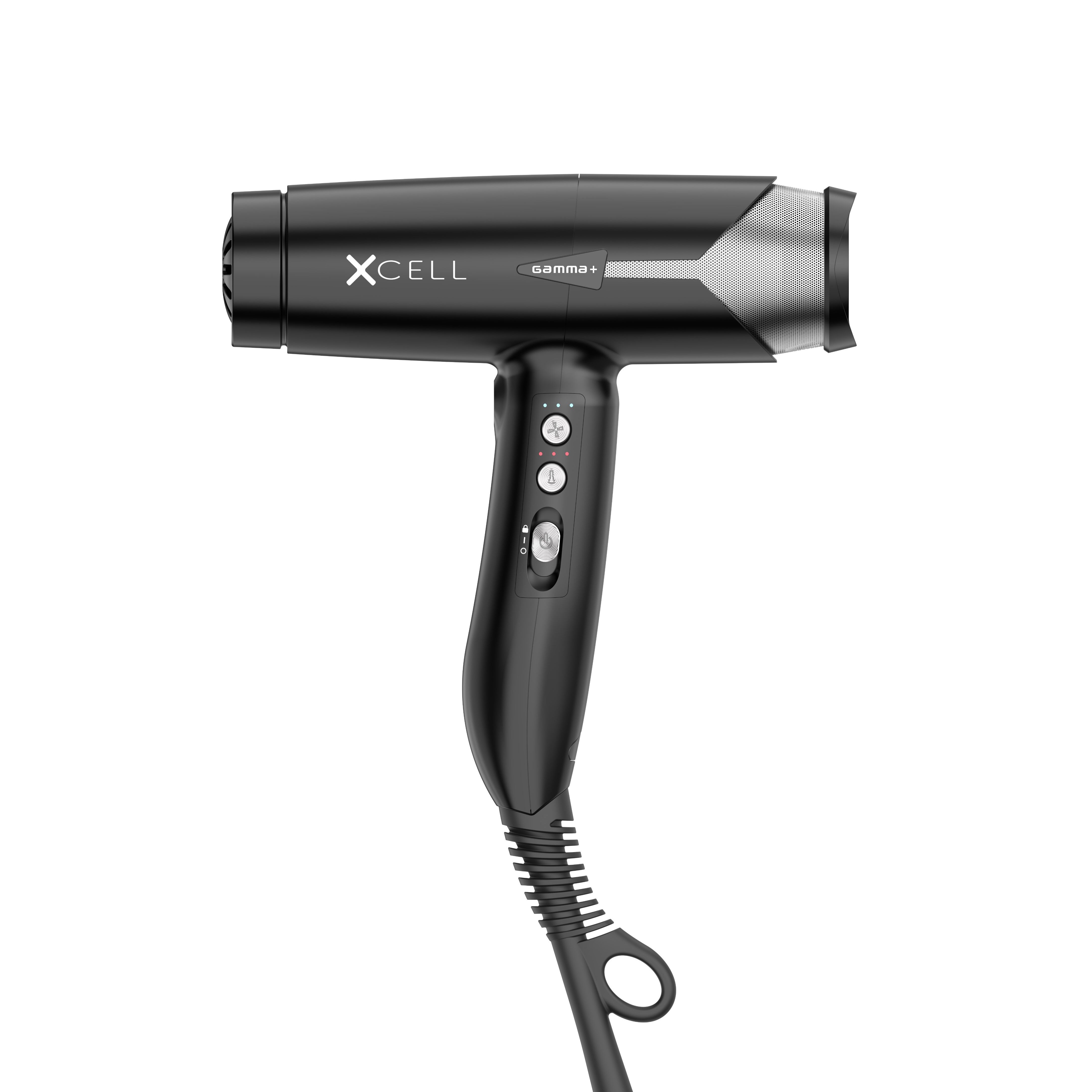 15+ Portable Hair Dryer