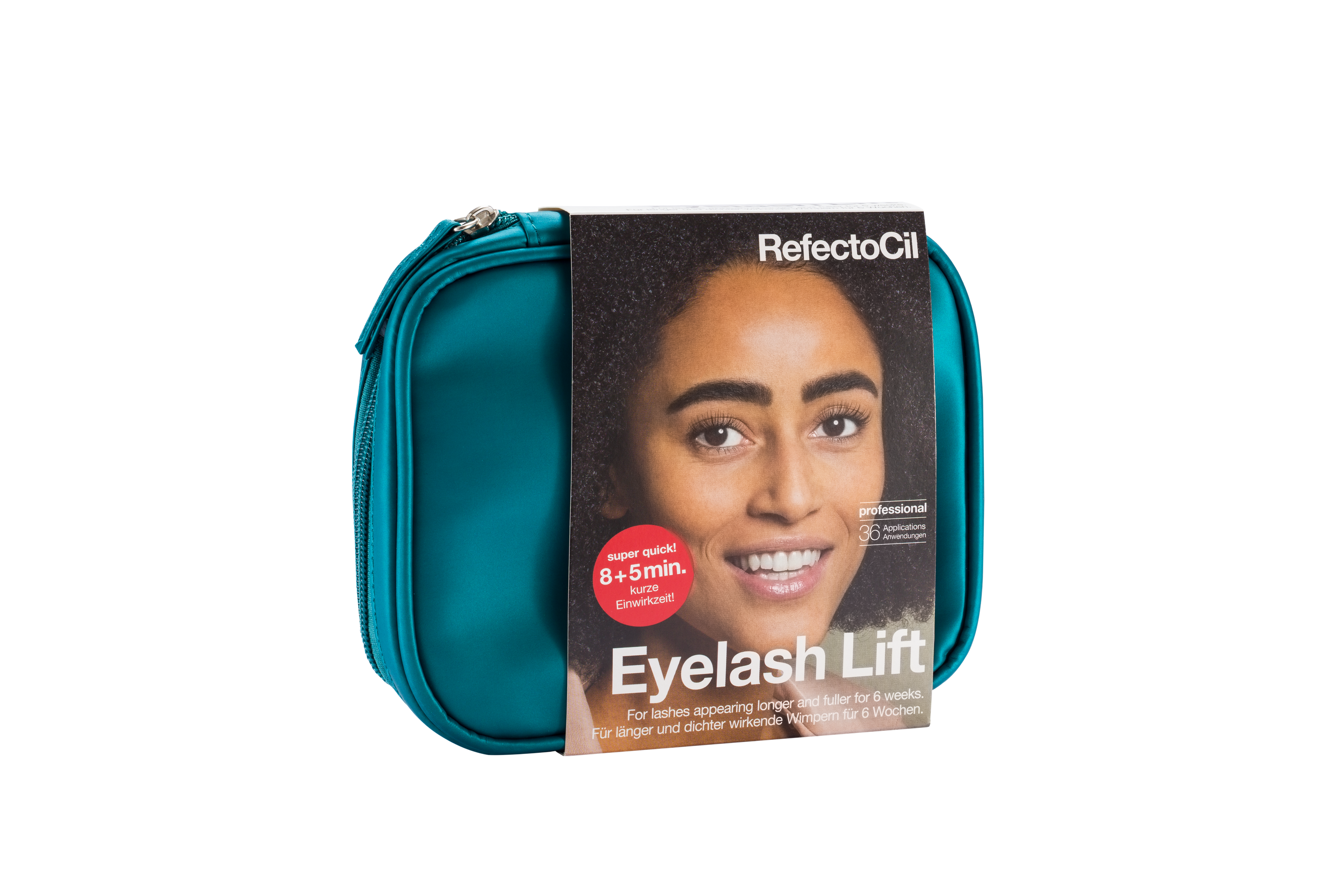 メイ　Revive Lash Professional 6本セット リバイブラッシュ Revive Lush 6g シーエスシー CSC まつ毛美容液
