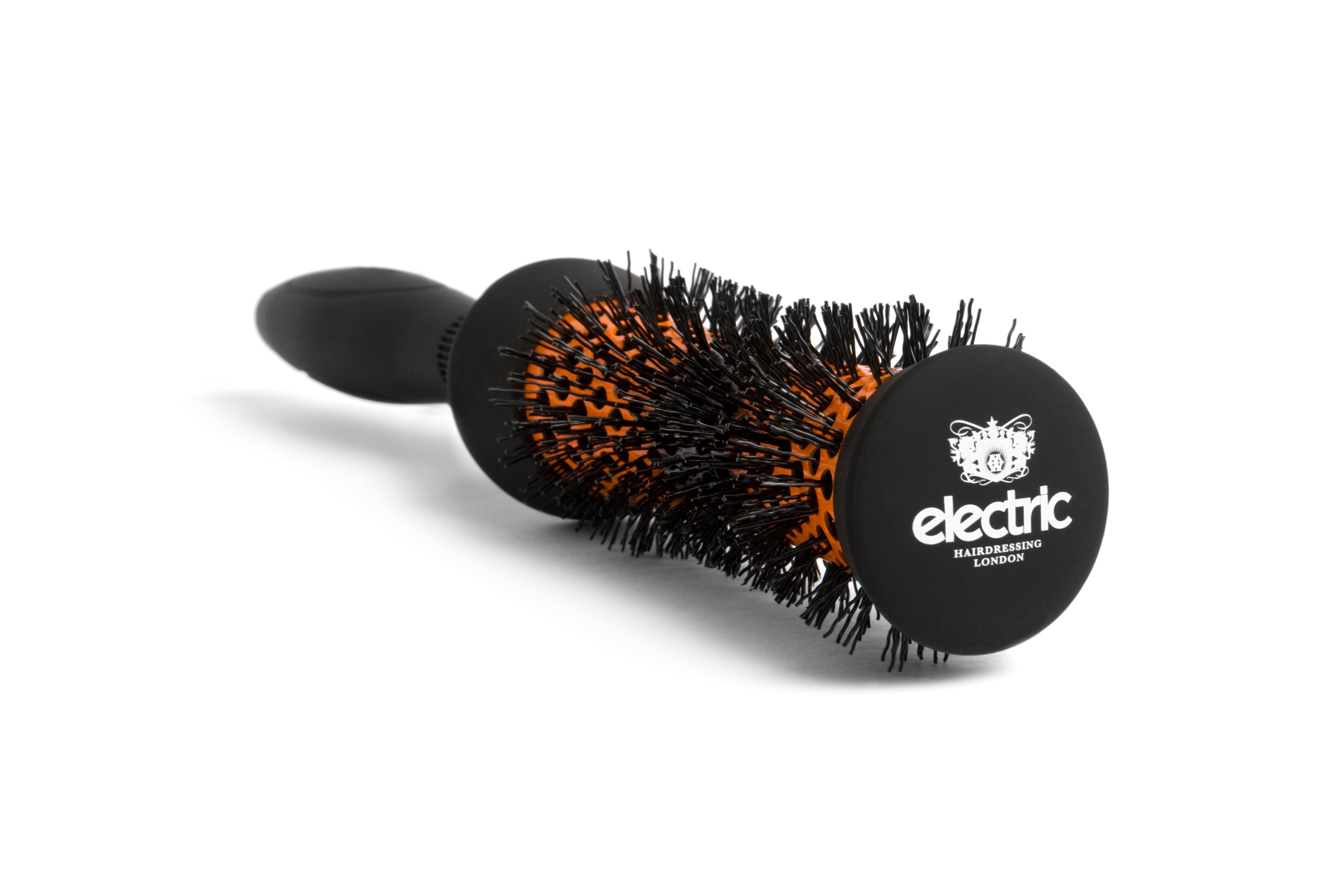 Electric Hair Hair Hugger Brush SalonCentric