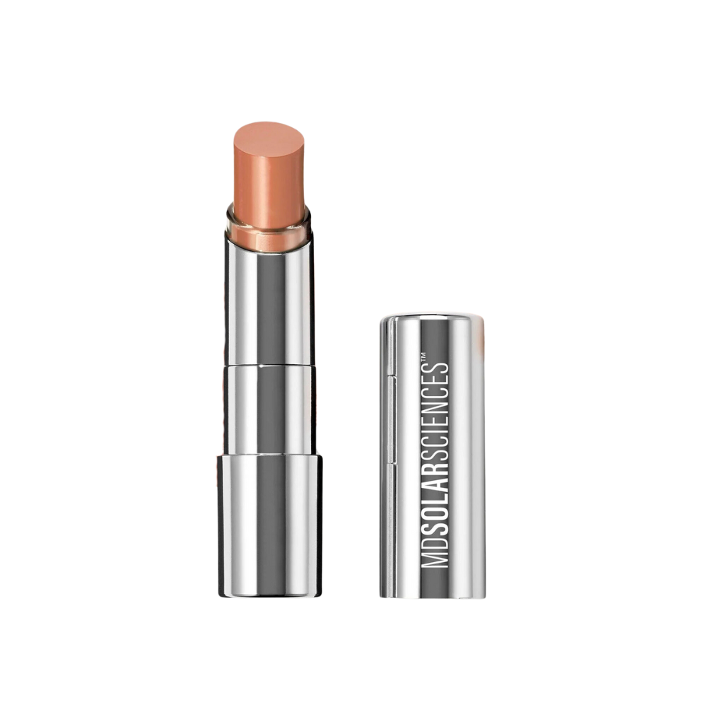 Hydrating Sheer Lip Balm SPF 30