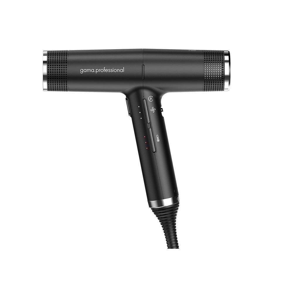 Gama italy deals professional secador