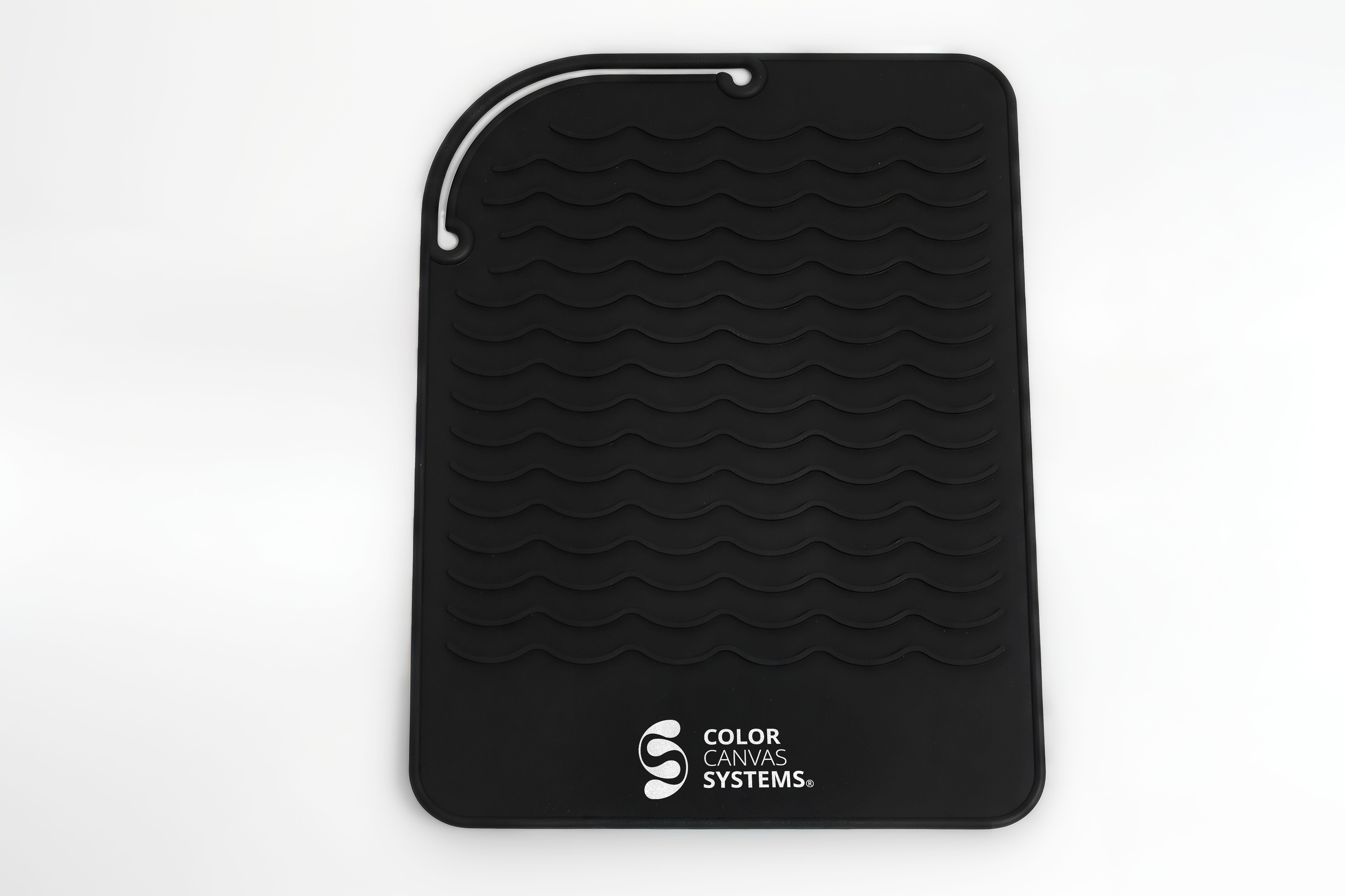 Protective Heat Resistant Silicone Mat