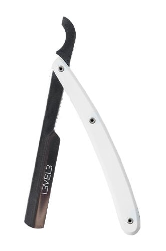 Turkish Razor