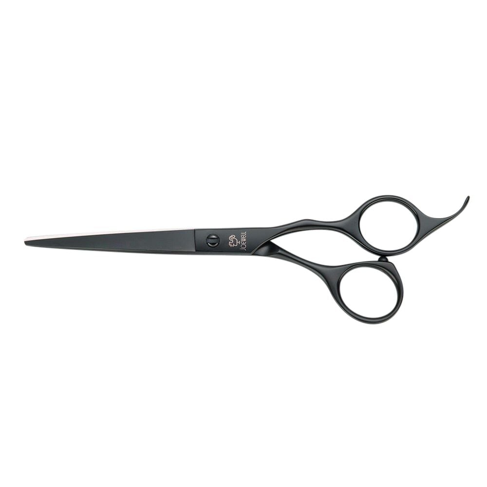 ジョーウェル シザー　JOEWELL NEWCOBALT 5.5インチ Joewell Cobalt Hair Cutting Shears: Premium Precision for