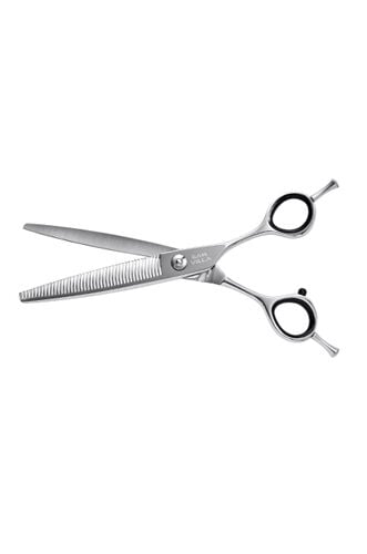 Signature Series Reversible Blender