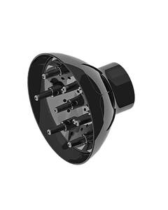 Parlux 385 Big Diffuser