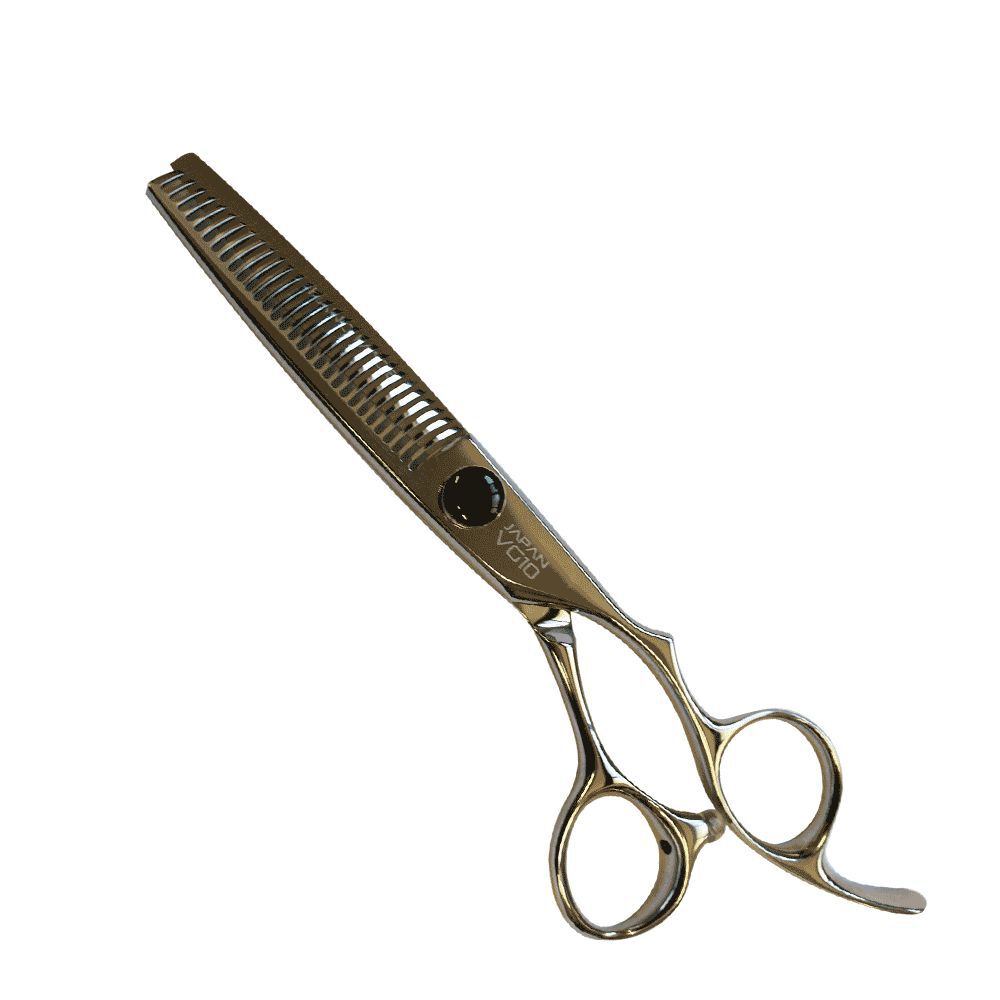 Zen Master Scissors ST22 Texturizer