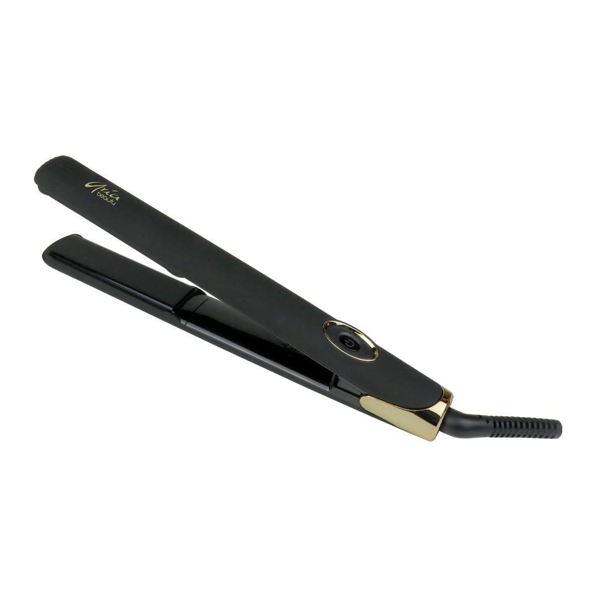 Aria infrared flat iron review cheap