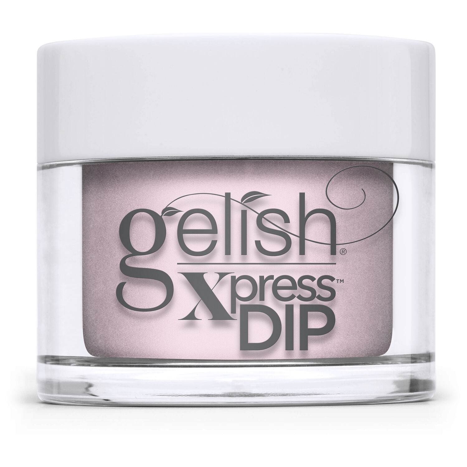Xpress Dip Powder 1.5 Oz