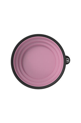 Collapsible Tint Bowl