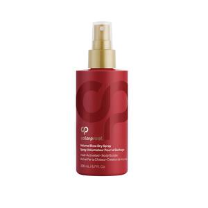 Colorproof Haircare Powder Fix Spray 6.7 oz
