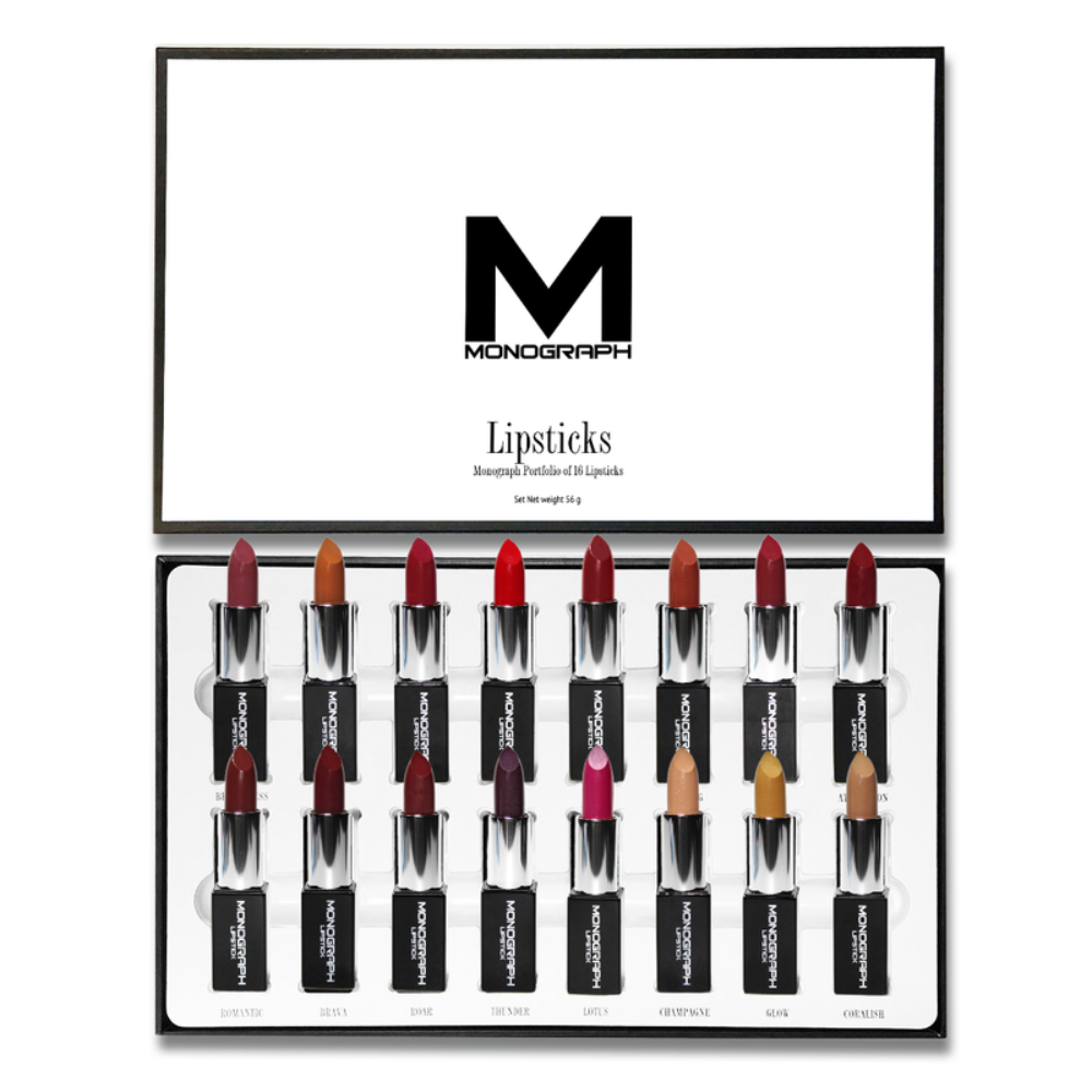 artis-monograph-monograph-cream-lipsticks-portfolio