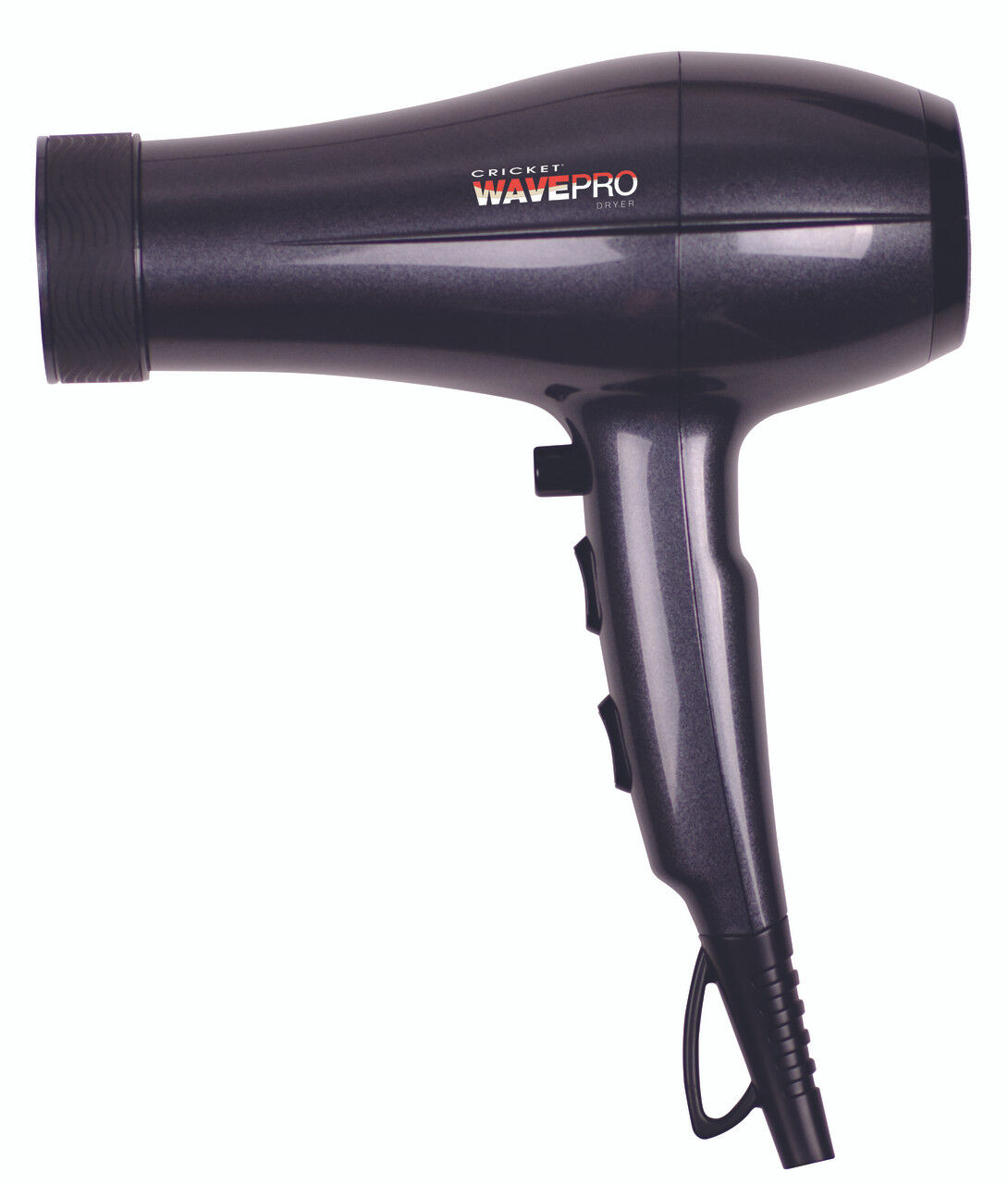 Cricket WavePro Dryer