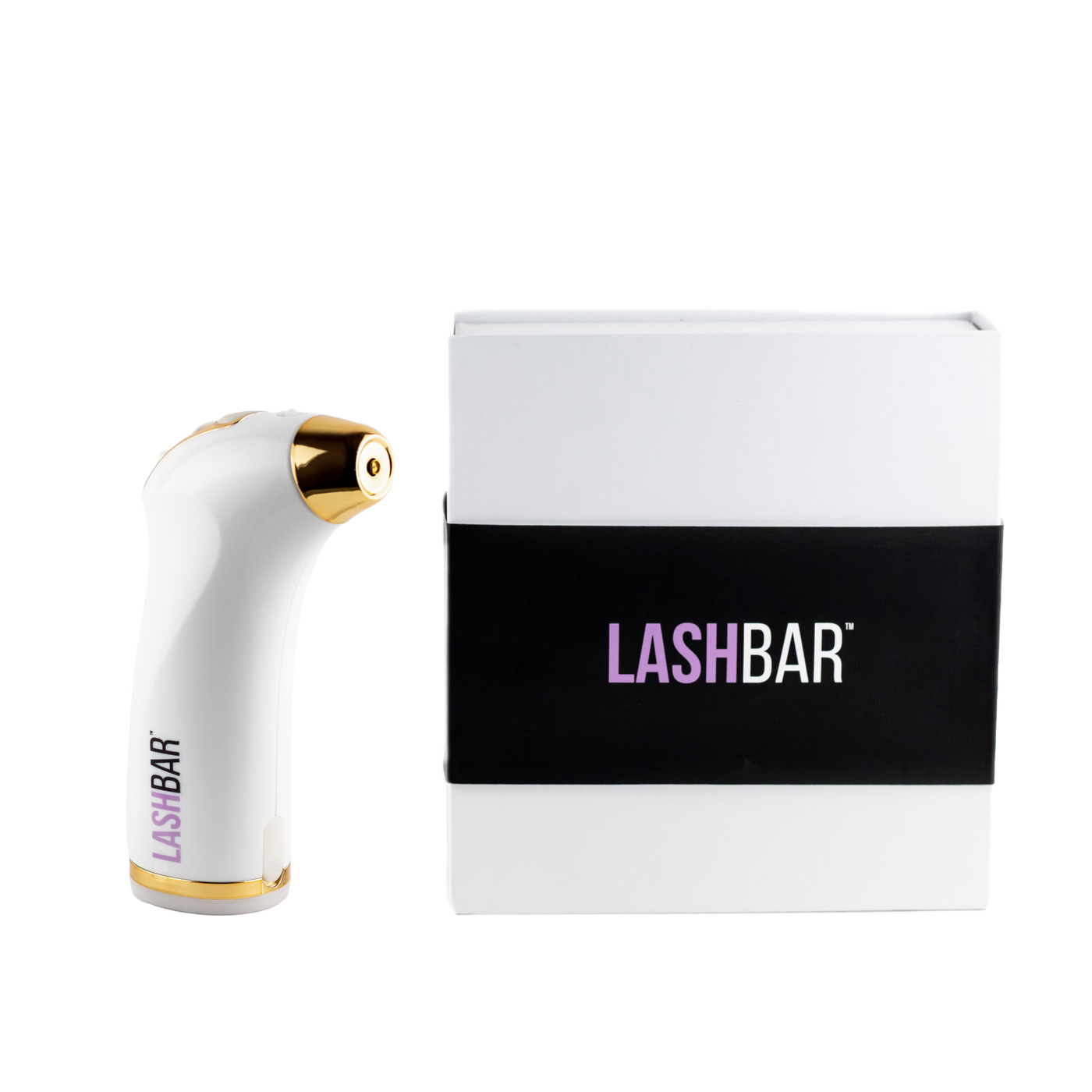 LashBar Pro Air Lash Machine | SalonCentric