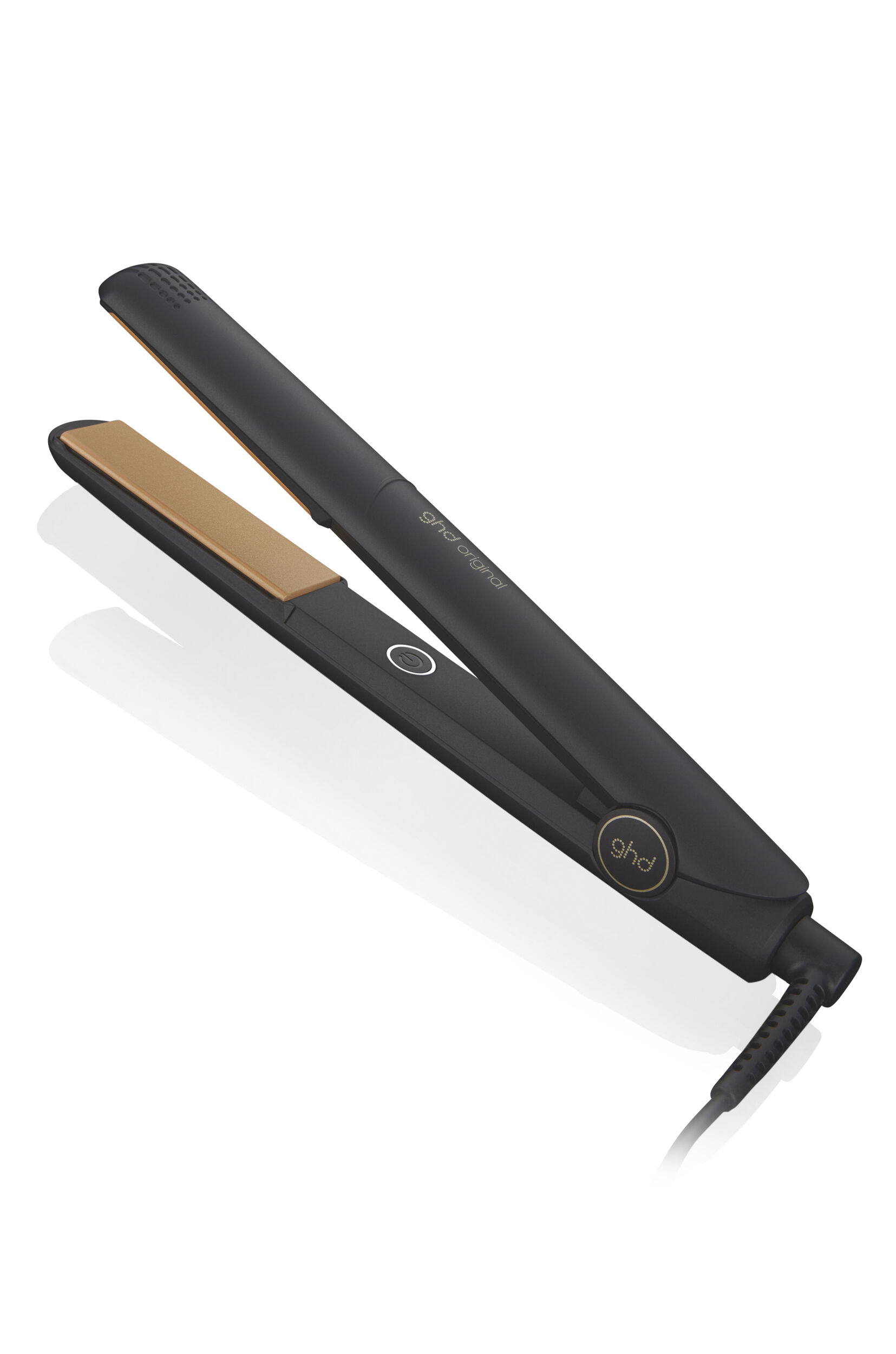 ghd plancha ghd original