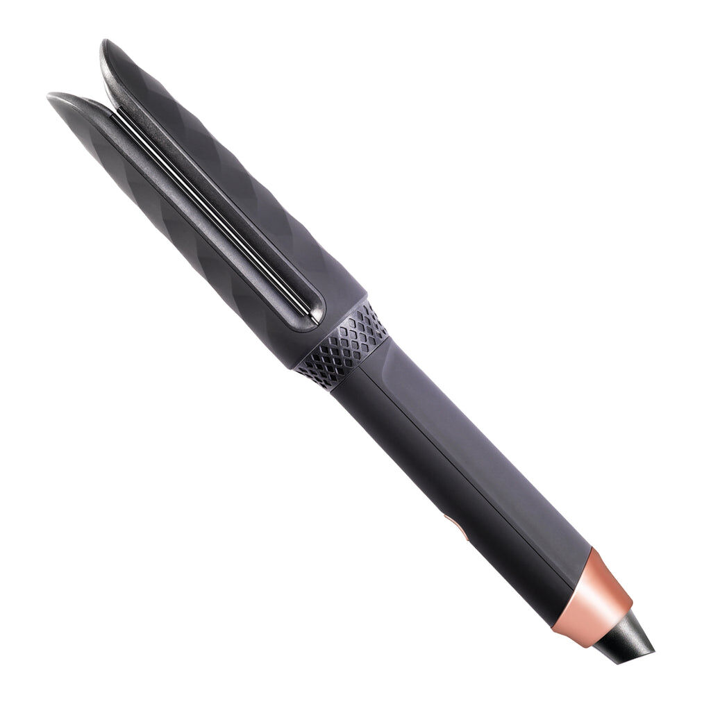 Sutra beauty styling wand hotsell