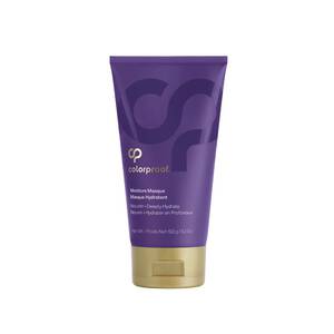 Colorproof Haircare Moisture Masque 5.2 oz