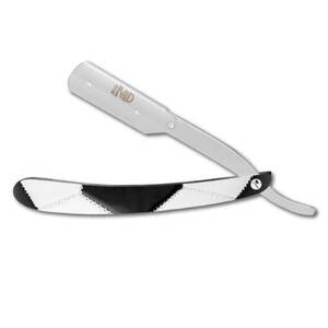 MD Soccer Razor