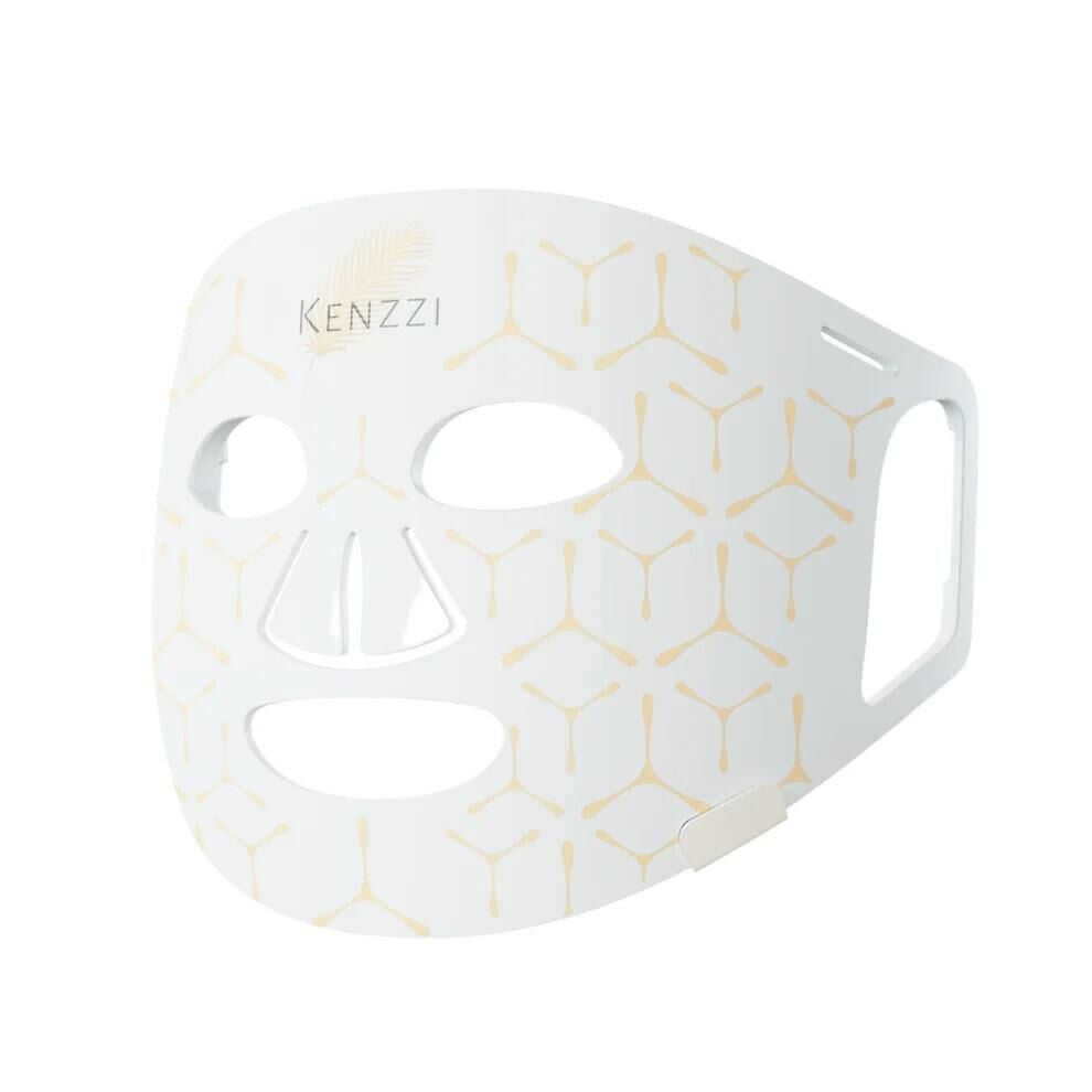 LED Face Mask