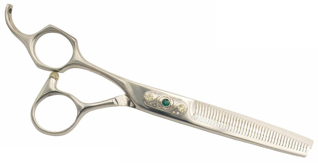 Lumina 40TL Thinning Shear