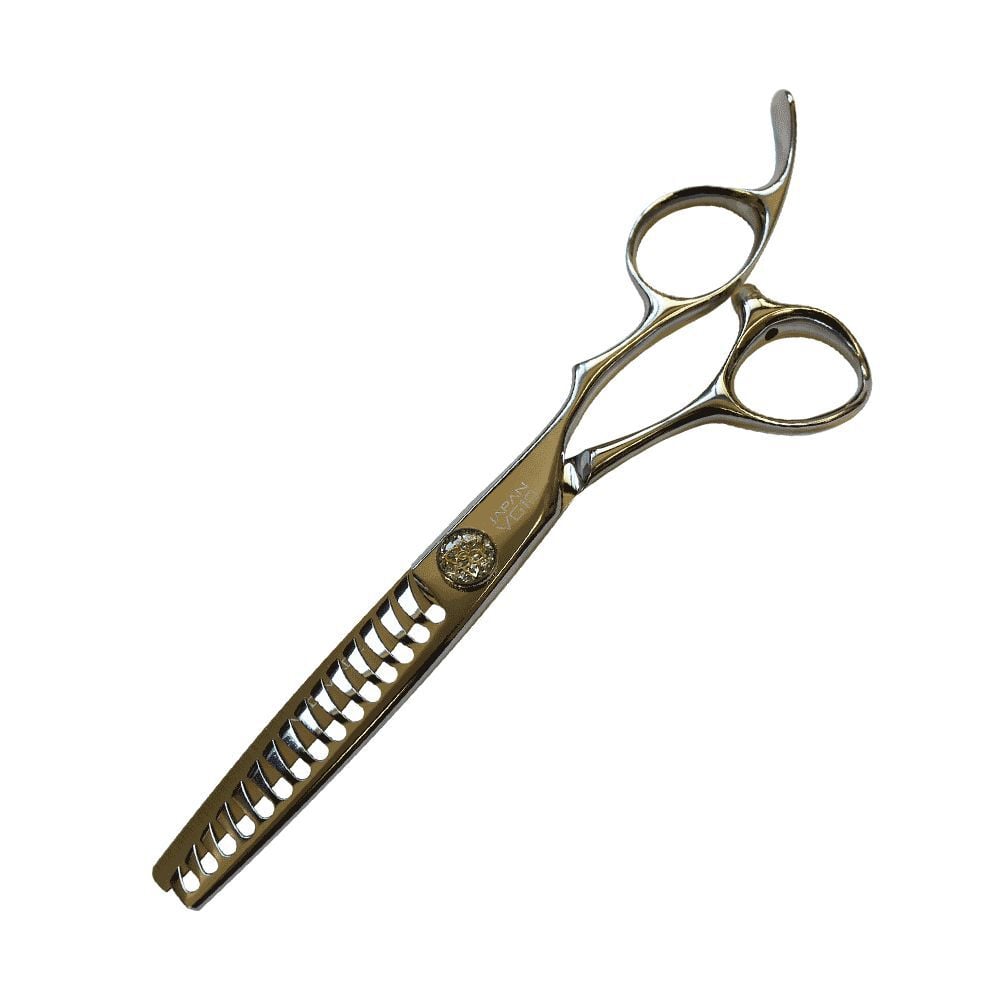 Zen Master Scissors Glider Texturizer