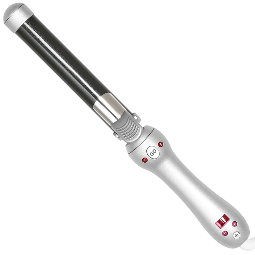 The Beachwaver Co Pro Barrel Rotating Curling Iron