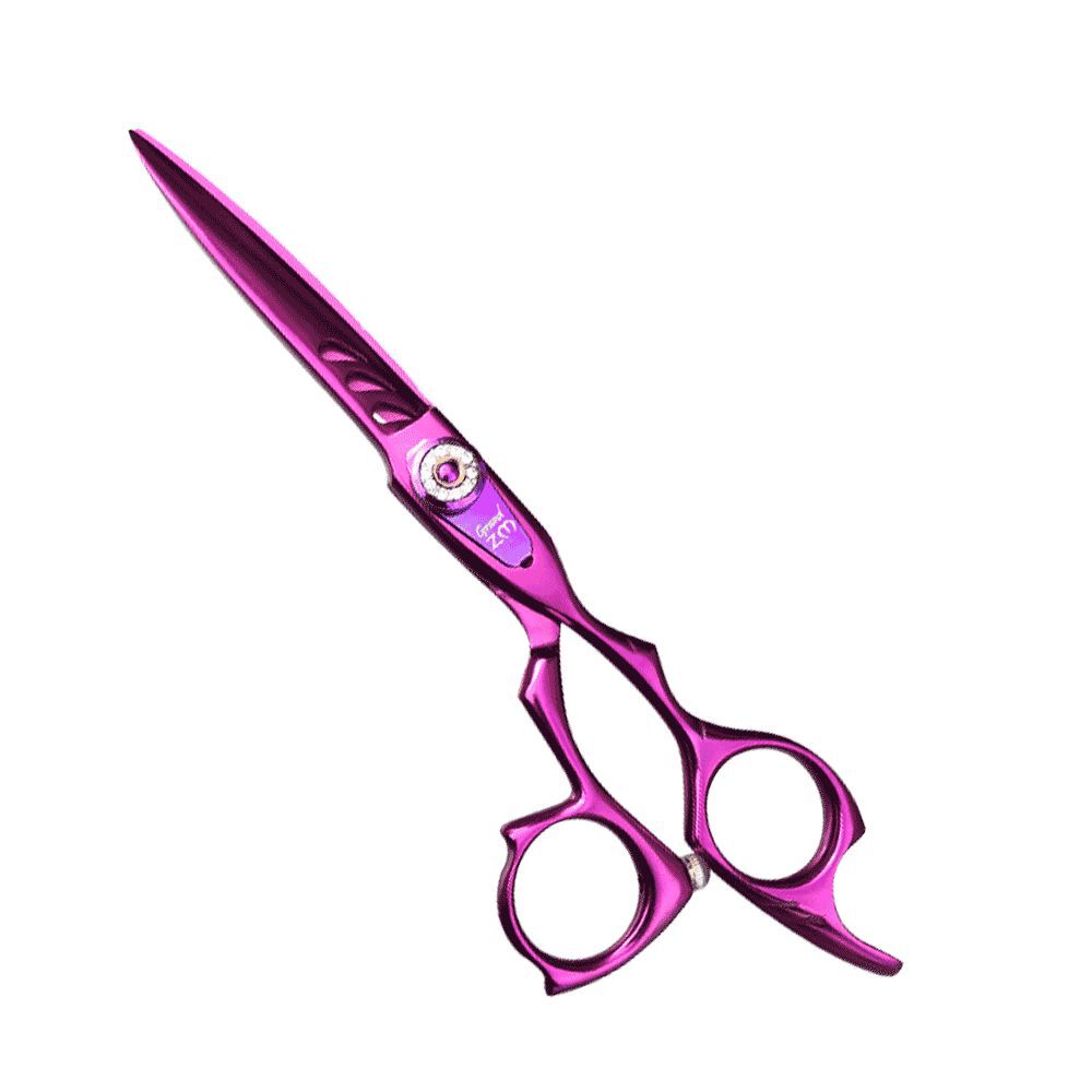 Dr. SCISSORS MEISTER COLLECTION シザー Dr. SCISSORS MEISTER COLLECTION シザー（Dr.SCISSORS MEISTER