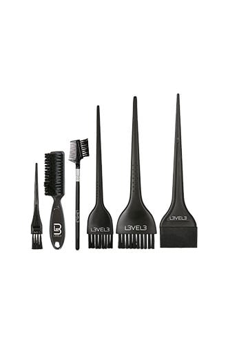 Tint Brush Set - 6 Pack