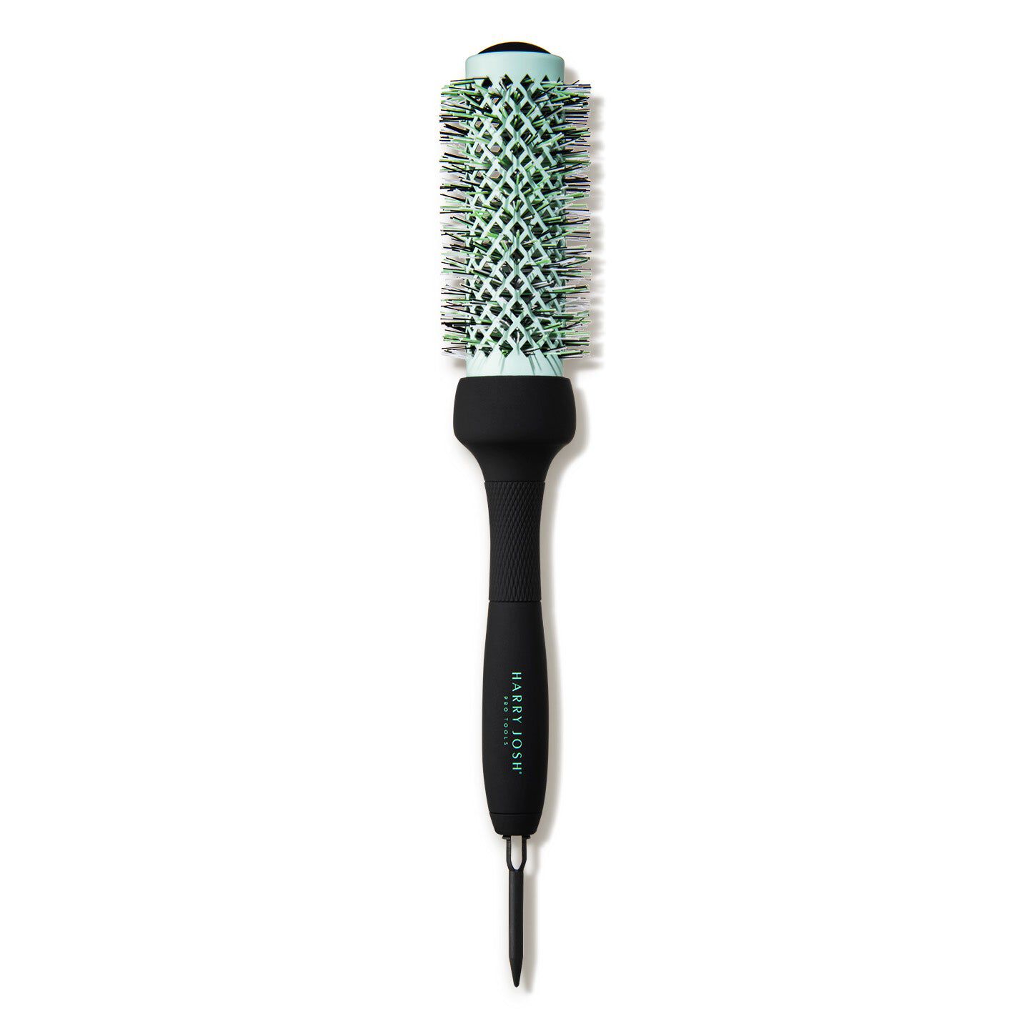 Harry Josh Pro Tools Magnesium Round Thermal Brush