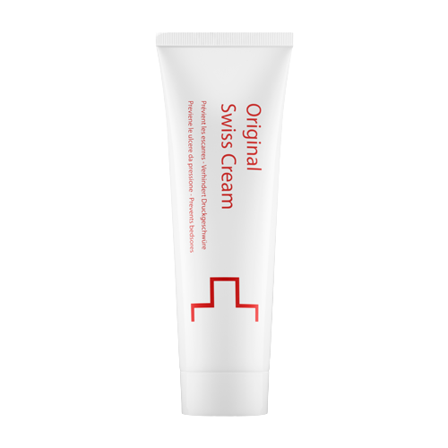 MŌDERE HARMONIZING CREAM 125g限定販売品5本 Internal Harmony Progesterone Cream – DreamBrands