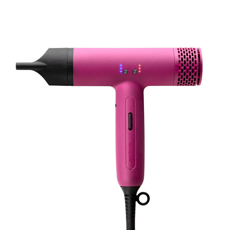 ELCHIM Anemos V2 Ultra-Light Sonic Micro-Brushless Dryer