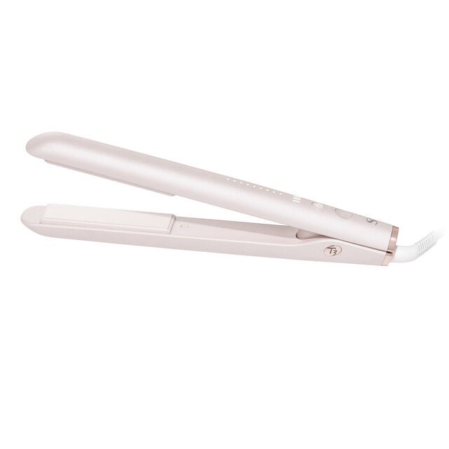 SinglePass StyleMax Flat Iron